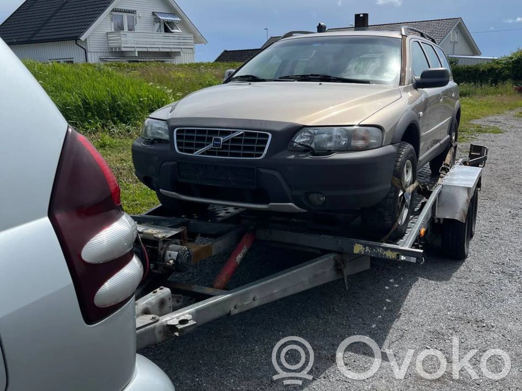 XC70 XC70  31200413