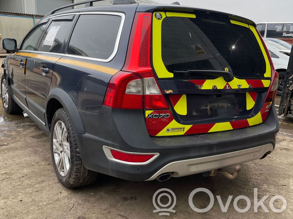 XC70 XC70  31343469AA
