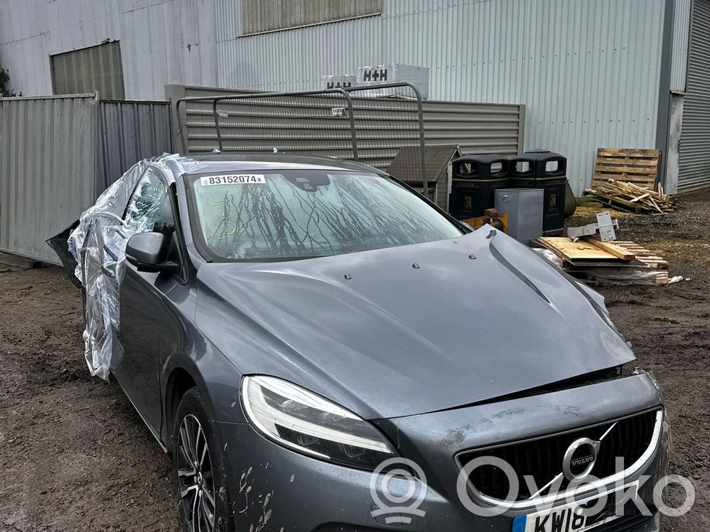 V40 S40, V40  31366331