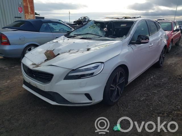 V40 S40, V40  326F09