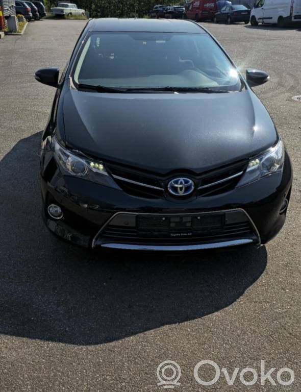 Auris E180 Auris  9043B10