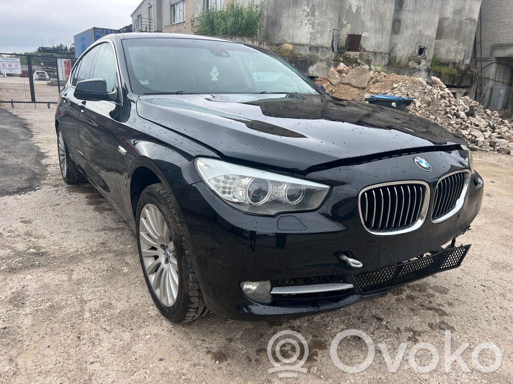 5 GT F07 Series 5  8518791
