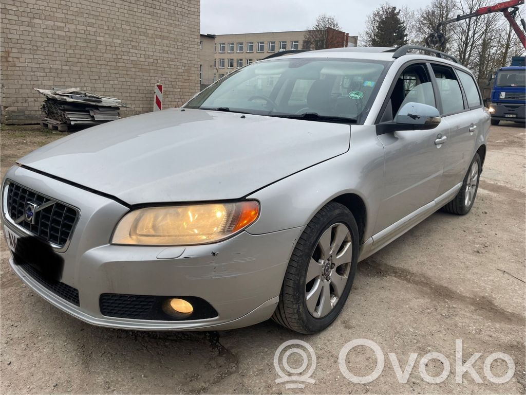 V70 S70, V70, V70 XC  30655338
