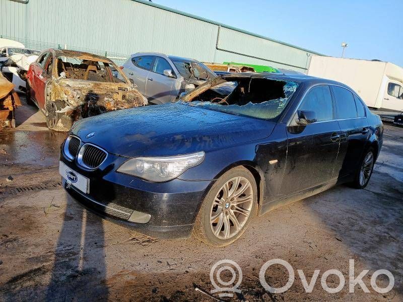 5 E60 E61 Series 5