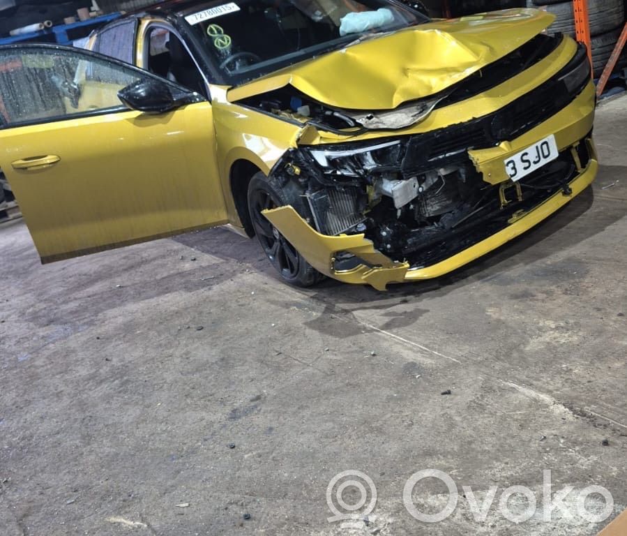 Astra L Astra