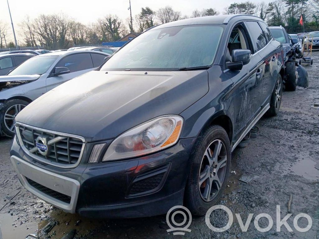 XC60 XC60  30763408