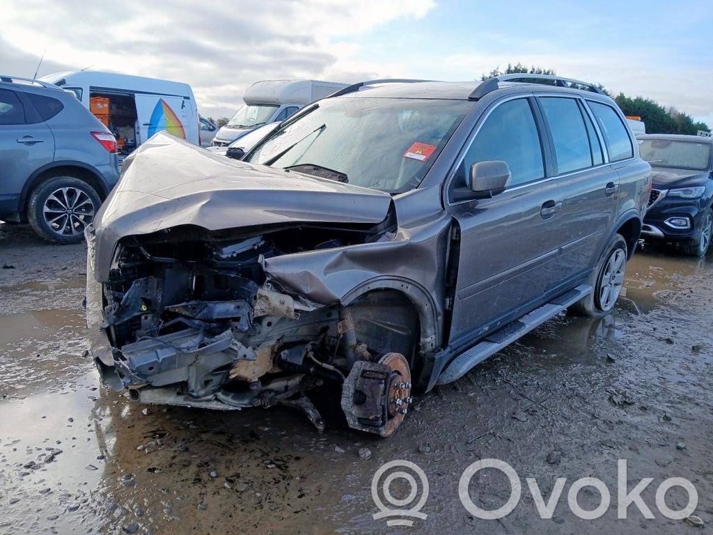 XC90 XC90