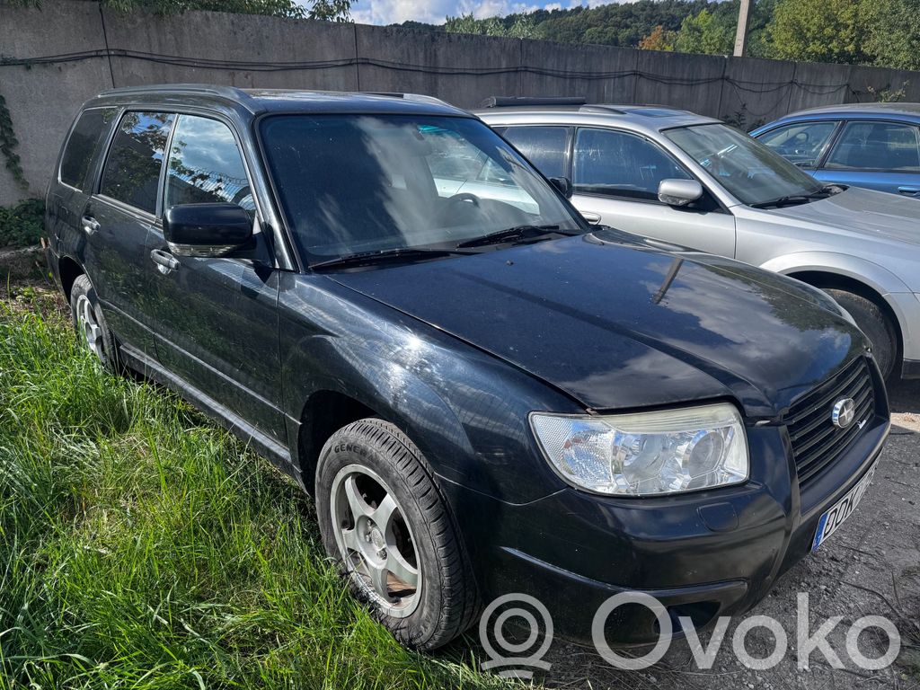 Forester SG Forester  23300AA450