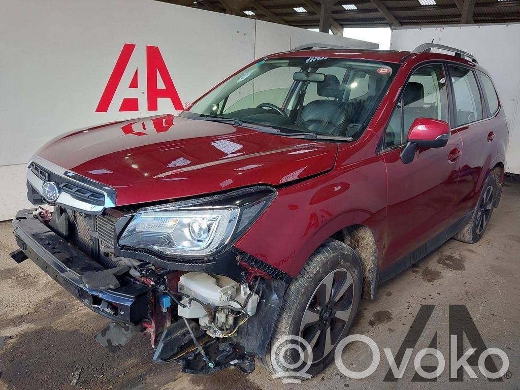 Forester SJ Forester  23700AA951