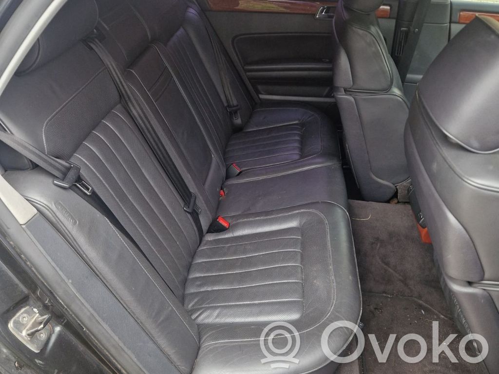Phaeton Phaeton  H33S0047