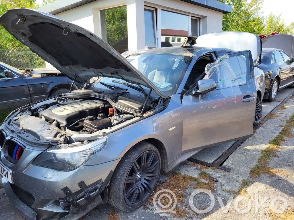 5 E60 E61 Series 5  6928461