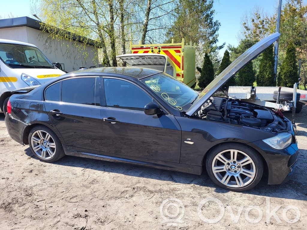 3 E90 E91 Series 3  7265829