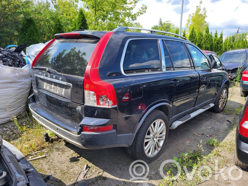 XC90 XC90  30776426