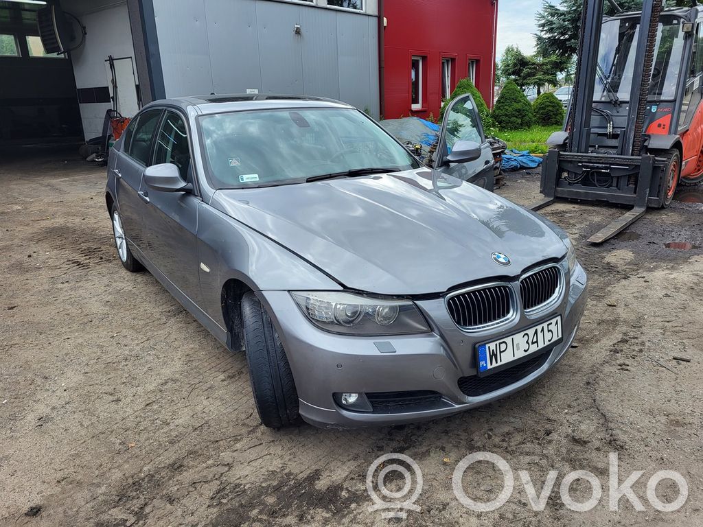 3 E90 E91 Series 3  7059377