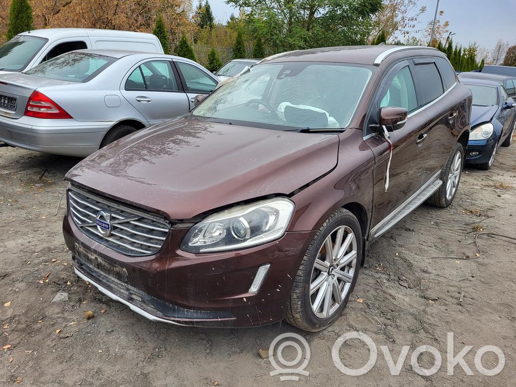 XC60 XC60