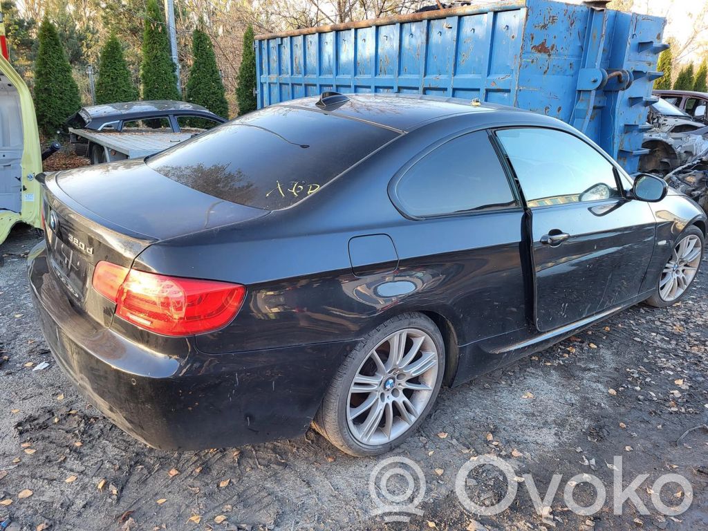 3 E92 E93 Series 3  7330780