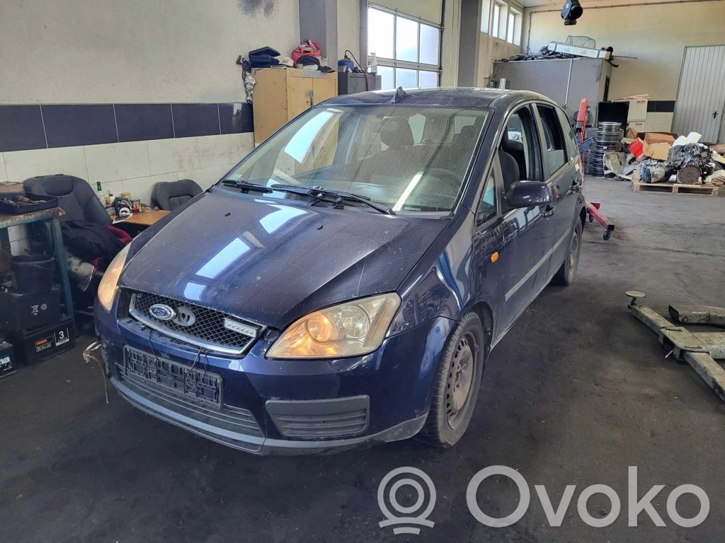 C-MAX I Focus C-MAX, C-MAX, Grand C-MAX  3M5T13N064FE