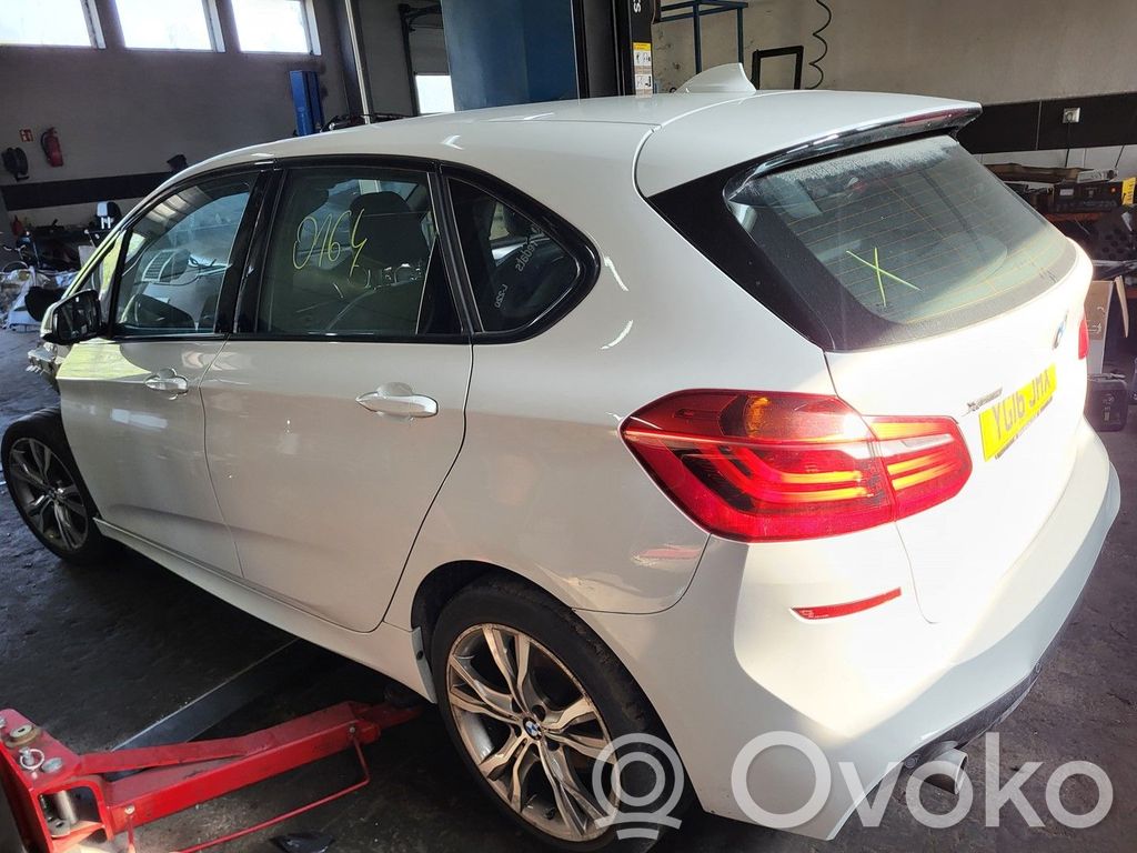 2 F45 Series 2  9631839