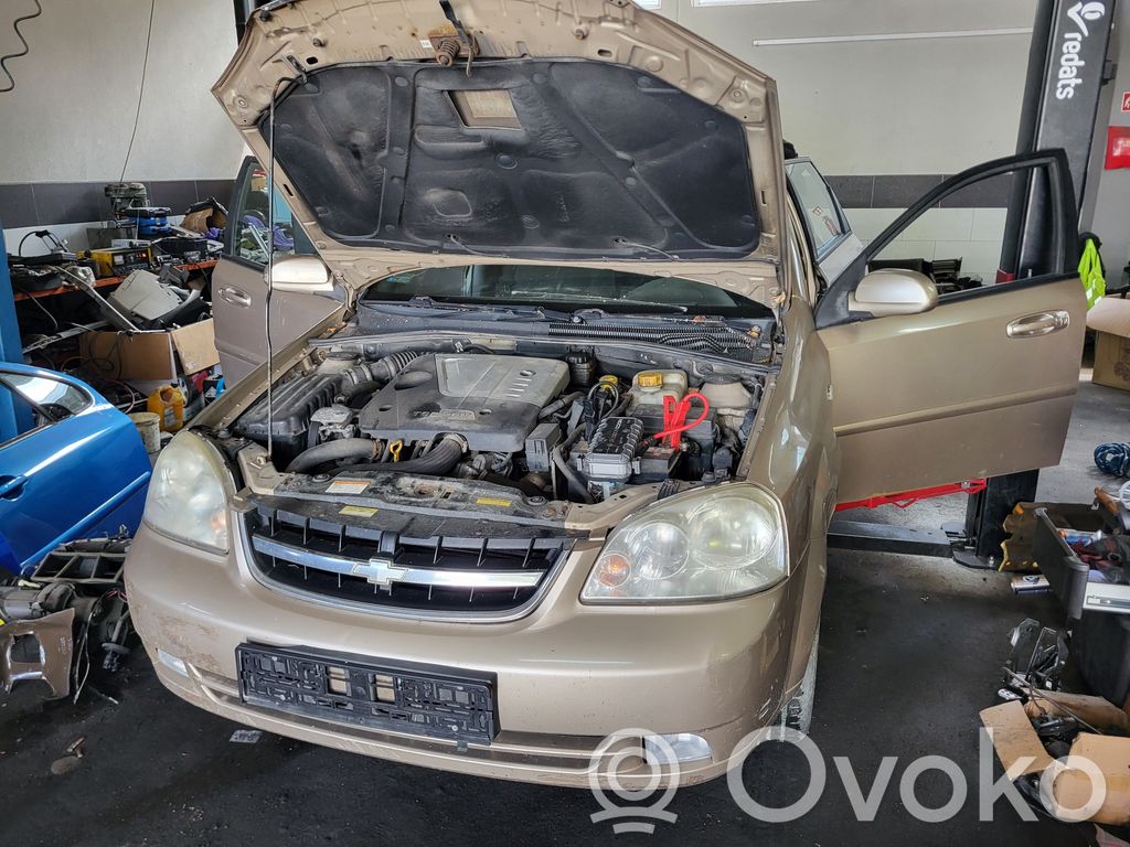 Lacetti Lacetti  96617900