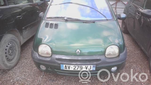 Twingo I Twingo