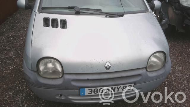 Twingo I Twingo