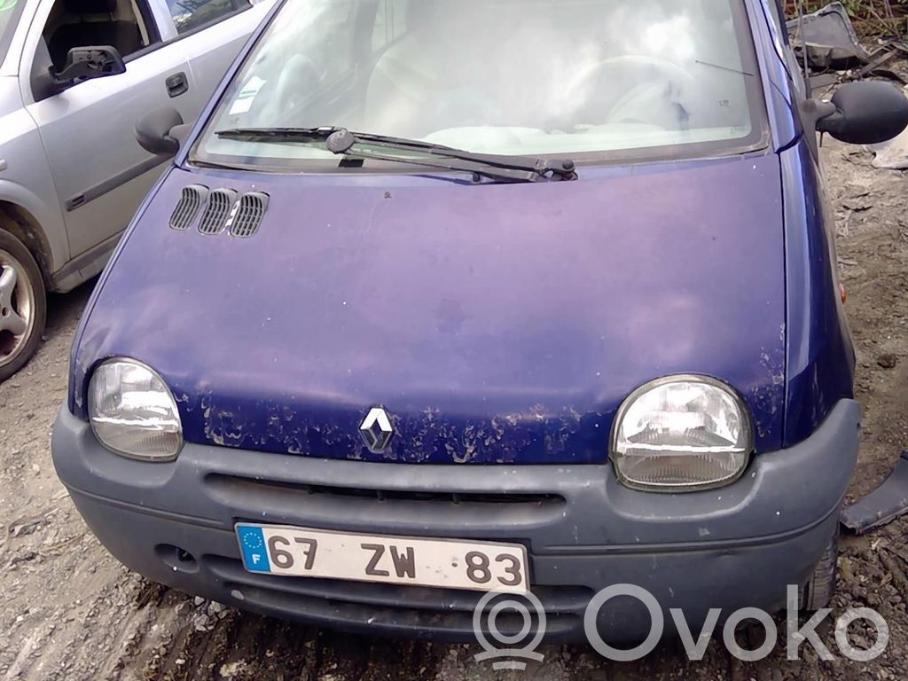 Twingo I Twingo