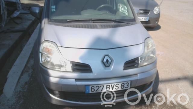 Grand Modus Modus  8200670130
