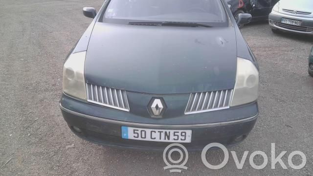 Vel Satis Vel Satis  8200239659
