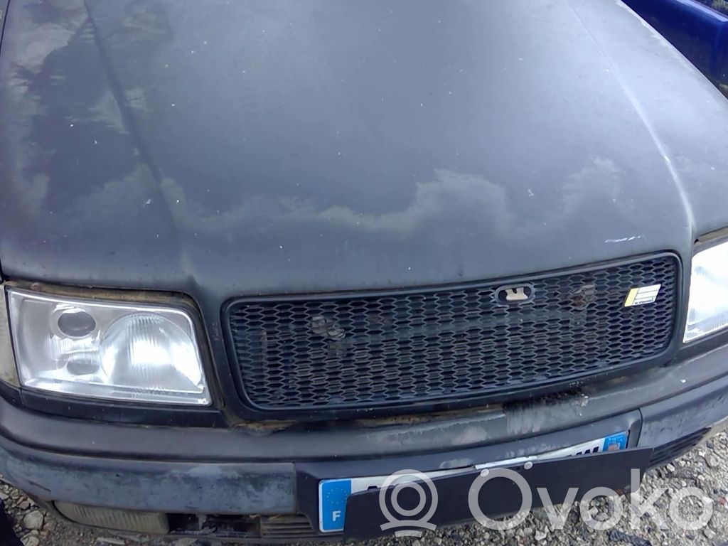 100 S4 C4 100
