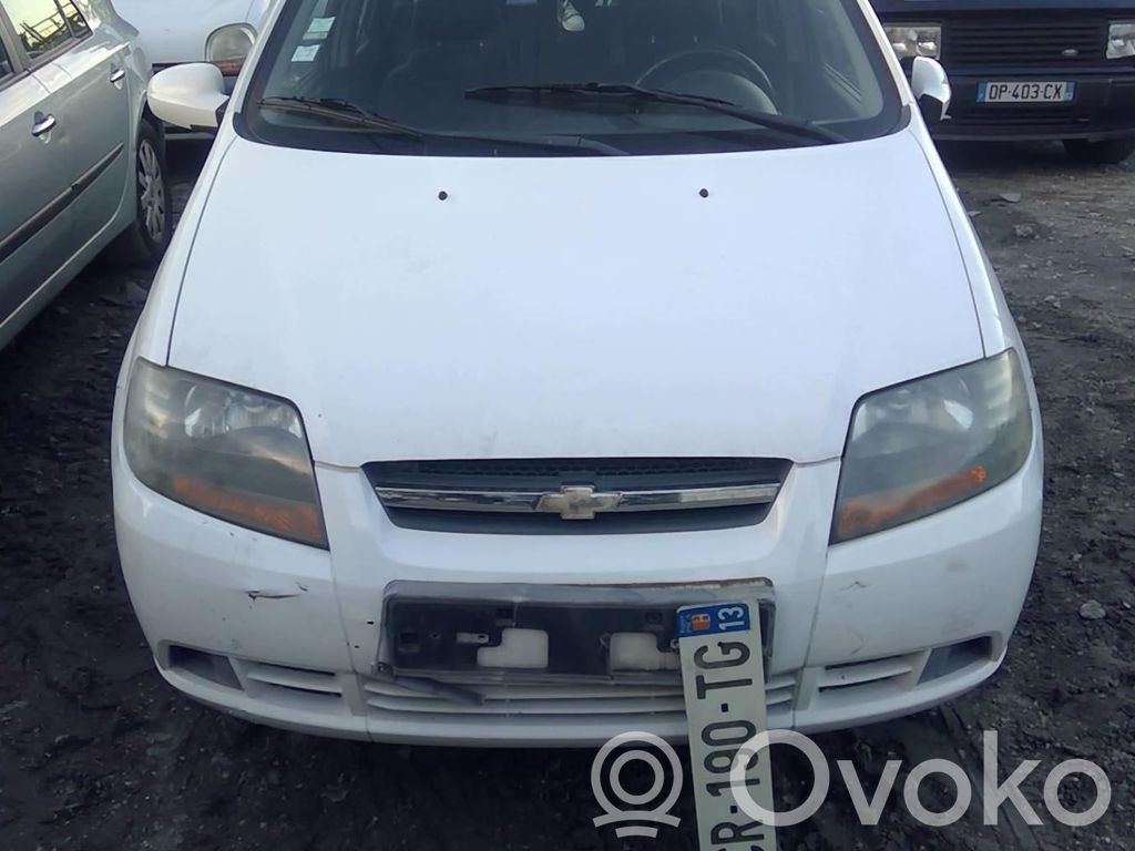 Kalos Kalos  96951729