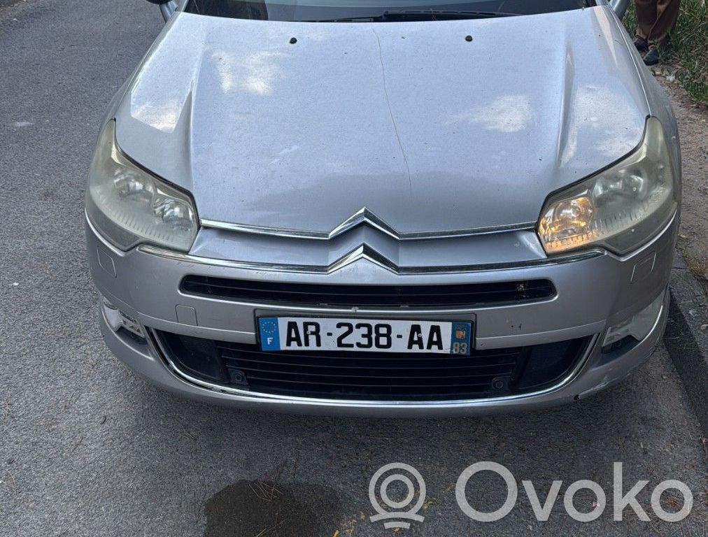 C5 C5, C5 Aircross  9800618280