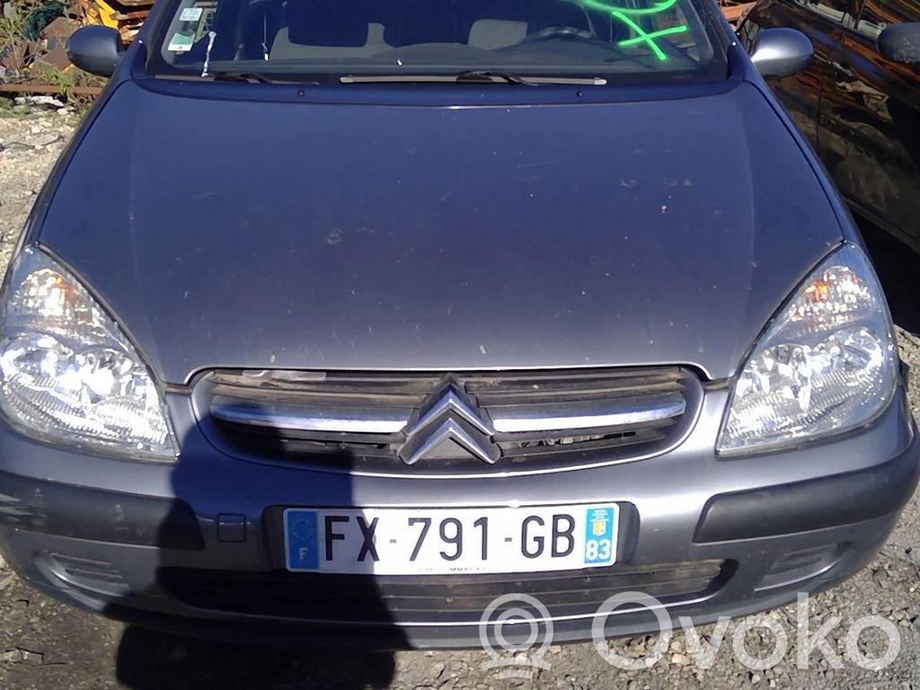 C5 C5, C5 Aircross  00009143J0