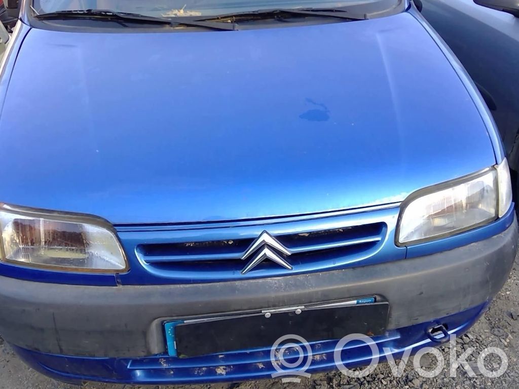 Berlingo Berlingo  9827007180