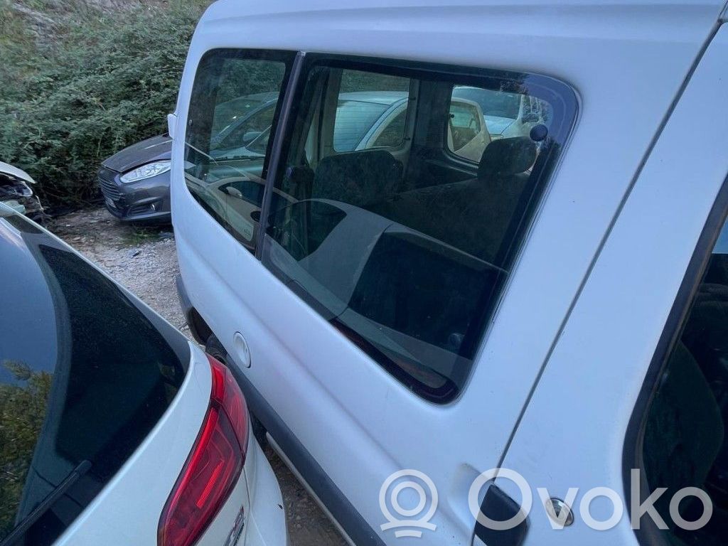 Berlingo Berlingo  00005705L7