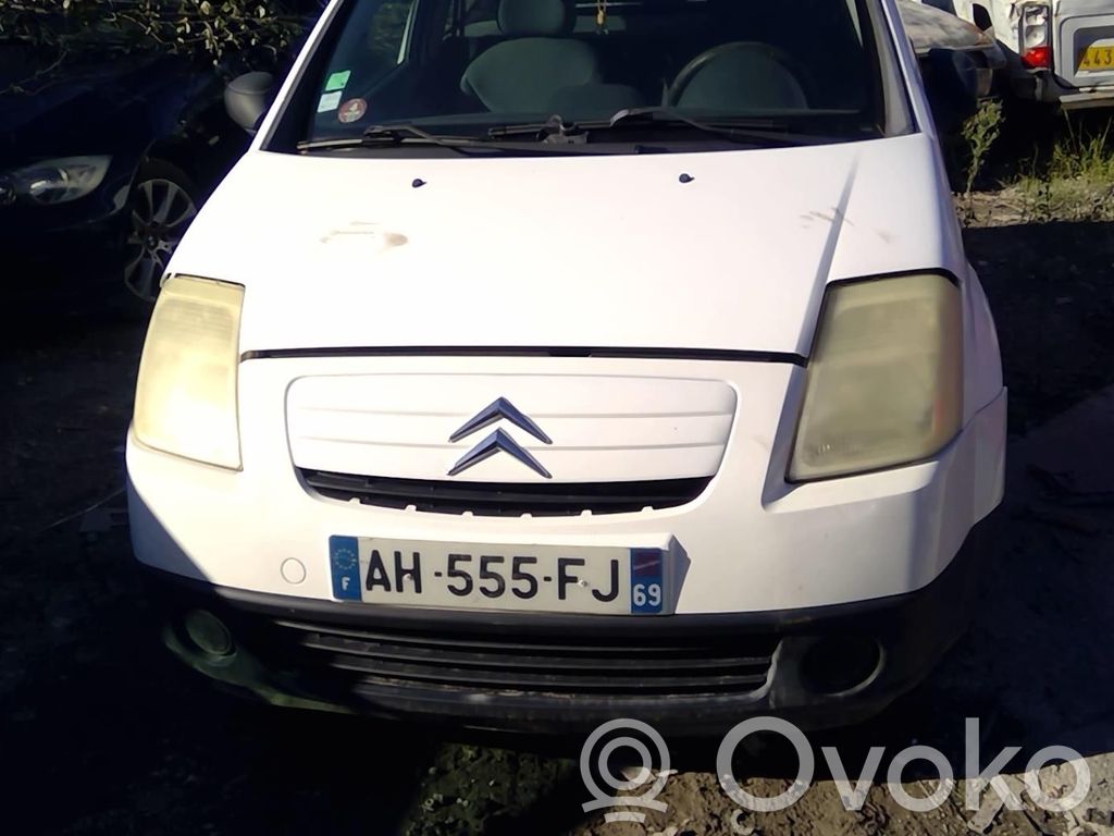 C2 C2  7104FQ