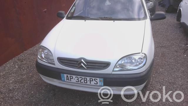 Saxo Saxo  57051J