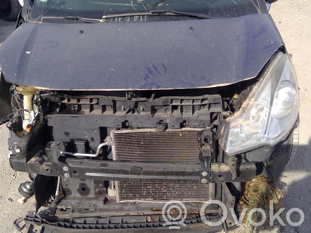 DS3 DS3  V862419080