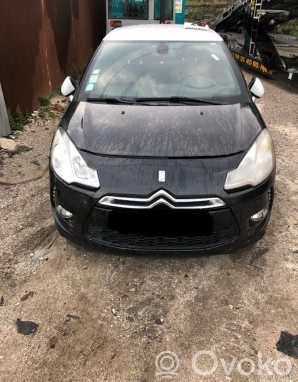 DS3 DS3  V764559080