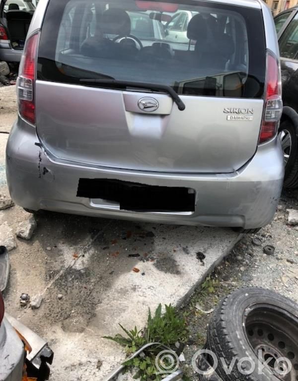 Sirion Sirion  28100B1020
