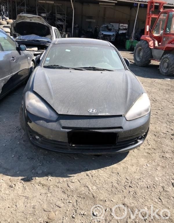 Coupe Coupe  3610023170