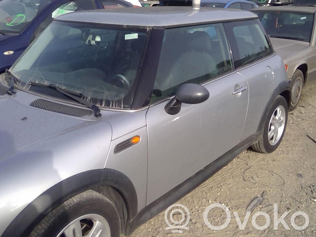 One - Cooper R50 - 53 One/Cooper R50/53  61337193996