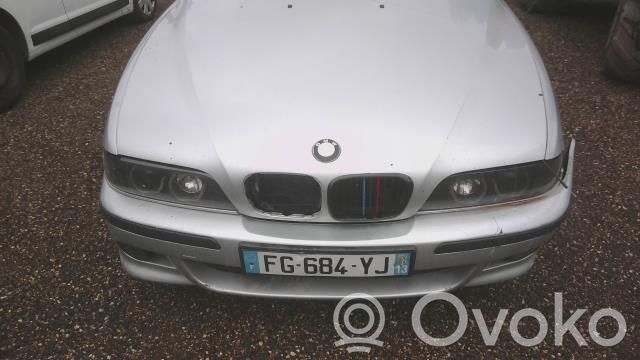 5 E39 Series 5  12312247405