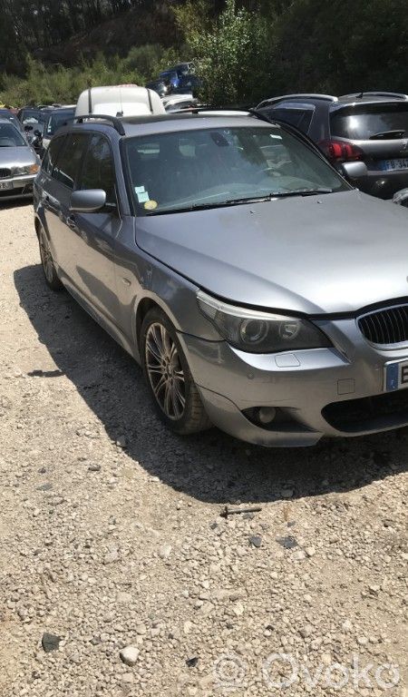 5 E60 E61 Series 5  32416783431