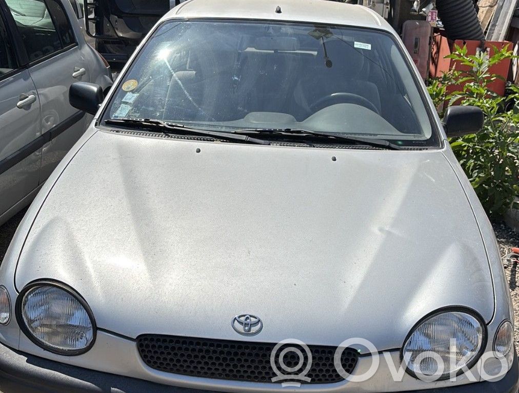 Corolla E110 Corolla  2706011270
