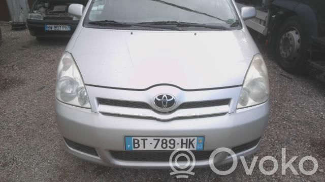 Corolla Verso E121 Corolla Verso  1900027280