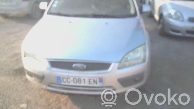 Focus Focus  1419081