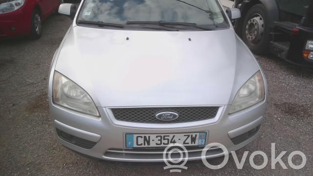 Focus Focus  1480990
