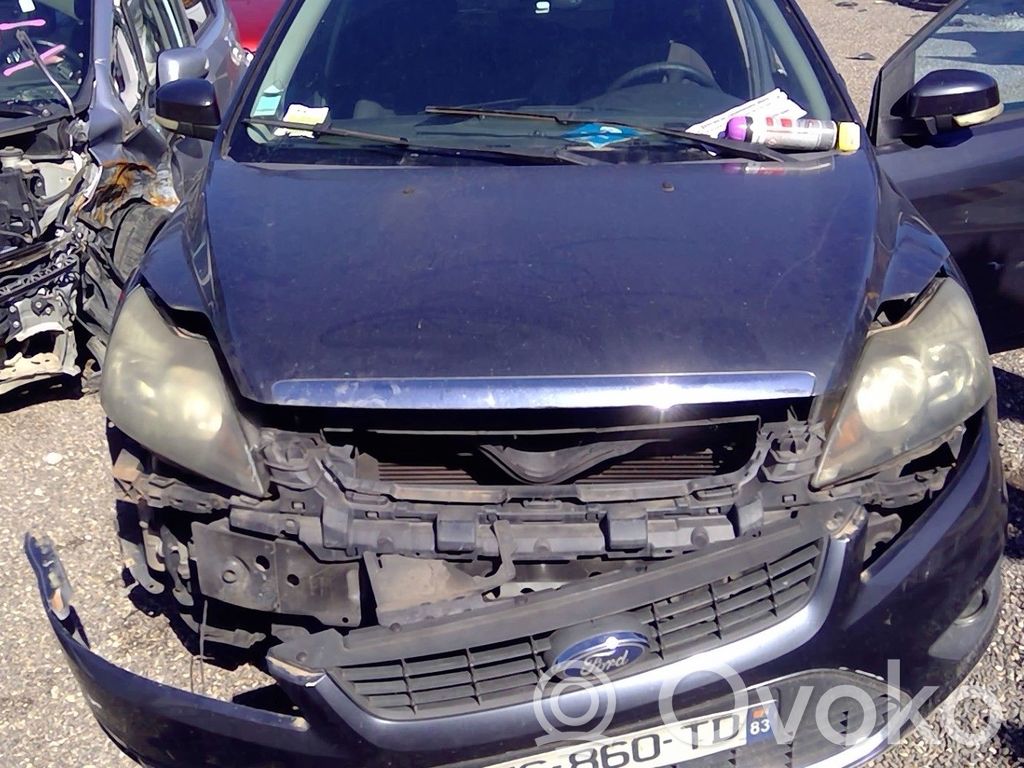 Focus Focus  1521596