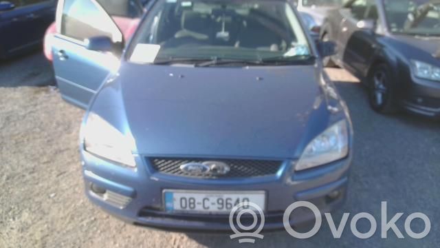 Focus Focus  1477737