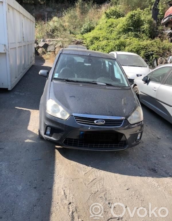 C-MAX I Focus C-MAX, C-MAX, Grand C-MAX